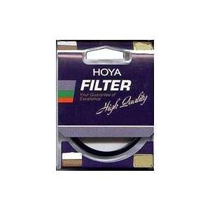  Hoya 58mm Color Graduated Filter   Grey