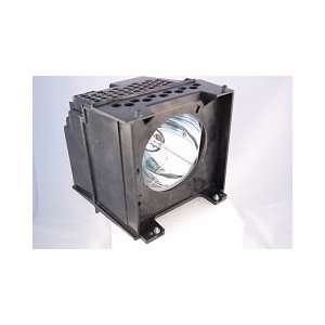  Replacement Lamp for Toshiba 72514011 75007091 75007110 