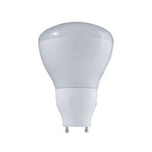  GU24 BASE 16W 260K Restaurant Yellow CFL R30 560 Lumens 