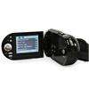 Digital Cameras DV_5300 High Definition Handheld #8466  