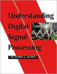   Processing, (0201634678), Richard Lyons, Textbooks   