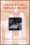   of the Word, (0826321445), Nina M. Scott, Textbooks   