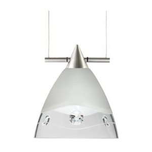  Besa Mia Pendants   1AX 177963 BR