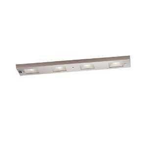   Premier Xenon Light Bars Premier Xenon Light Bars for Under Cabinet