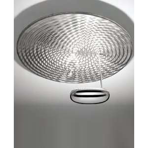   or ceiling light   LED, 110   125V (for use in the U.S., Canada etc