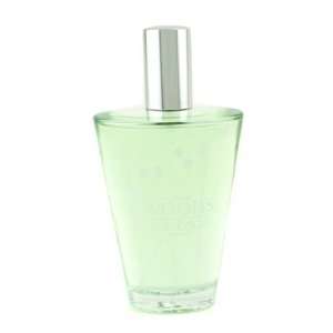 Lily Of The Valley Eau De Toilette Spray   Lily Of The Valley   100ml 