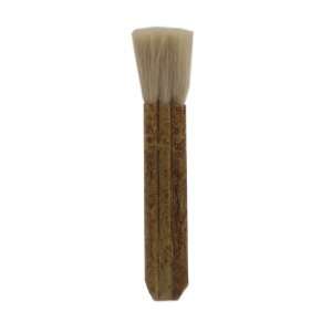  1 Width Hake Brush Arts, Crafts & Sewing