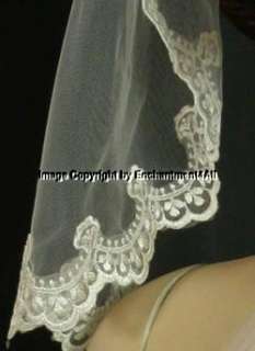 click to see other veils w different colors styles tips for top 