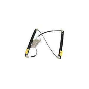  Genuine 4B0837461C Window Regulator Automotive