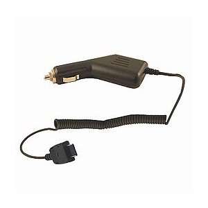   Cellular Phone Charger For Samsung Upstage Cell Phones & Accessories
