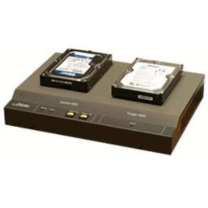  Model 776 Fast Hard Drive Data Recovery Suite Ethernet 