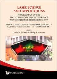   Conference, (9812814590), Mohy S Mansour, Textbooks   