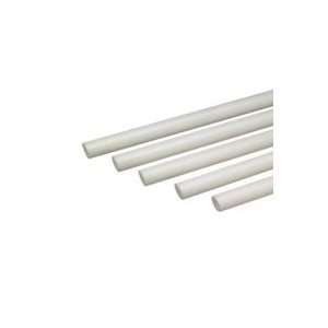  Qb5ps20x 1 in. Pex X 20 ft.Stick White