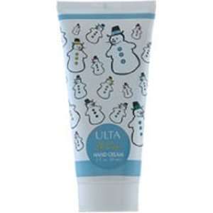  Ulta Hand Cream   Hot Cocoa Beauty