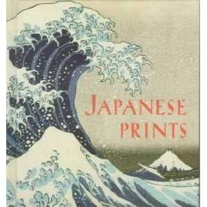  Japanese Prints James T. Ulak