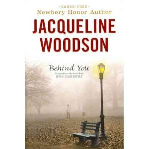   Author) Jul 08 10[ Paperback ] Jacqueline Woodson  Books