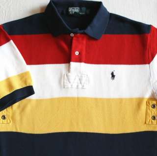 Be sure to check all of our listings for a super selection of Polo 
