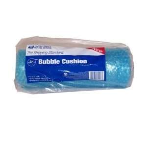  Usps Blu Cushion 12 X 10 Feet Bubble Cushion(Pack Of 16 