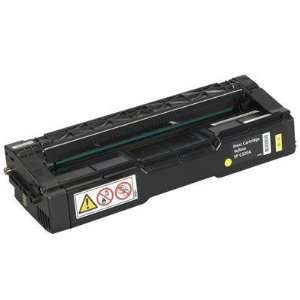   Print Technology Laser Typical Print Yield 2000 Page Electronics