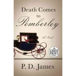   by James, P. D. (Author) Dec 06 11[ Paperback ] P. D. James Books