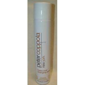  Peter Coppola Make Over Changing Spray 10 Oz. Beauty