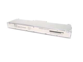 Siemens APOGEE Automation 562 001 Power Open Processor  