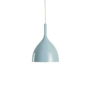 Drink pendant light H1   Catalog Specific   H1, metallic, 220   240V 