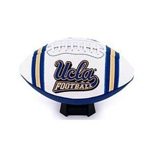   1509949317 UCLA Bruins Full Size Jersey Football