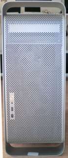 Apple Macintosh PowerMac G5 1.8GHz 1GB/250GB/Combo/10.5 718908487396 