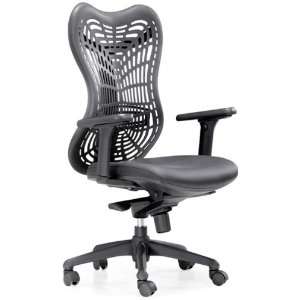  Network Office Chair