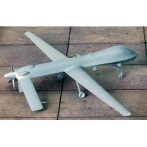  Accurate Miniatures 1/72 MQ 1 Predator UAV Toys & Games