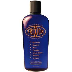  FRIXION LUBE 4OZ