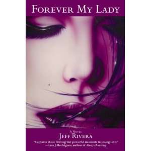   by Rivera, Jeff (Author) Jul 13 07[ Paperback ] Jeff Rivera Books