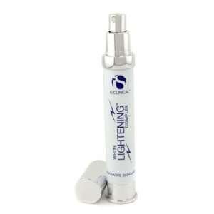  Exclusive By IS Clinical White Lightening Complex 37ml/1 