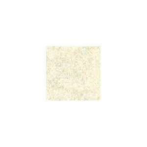  BTX7765 Basic Textures 3 Warner Wallcoverings