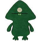 Uglydoll Little   Pointy Max