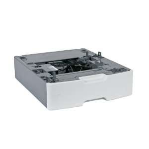  Lexmark C736 Special Media Drawer (OEM)