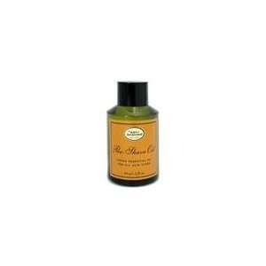 Pre Shave Oil   Lemon Essential Oil ( For All Skin Types )   60ml/2oz
