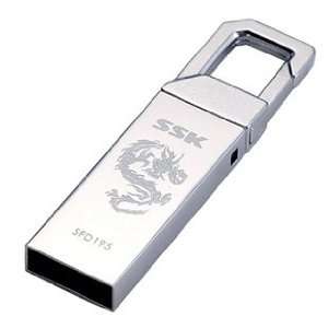  Biao Wang Lock Metal 32 Gb U Disk Electronics