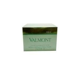 Valmont by VALMONT Awf Cyto Complex Ej d   Factor Iii Ultimate Firming 
