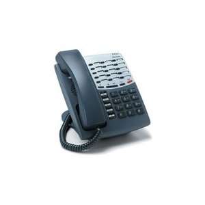  Intertel Axxess 550.8500 Basic Digital Phone Electronics