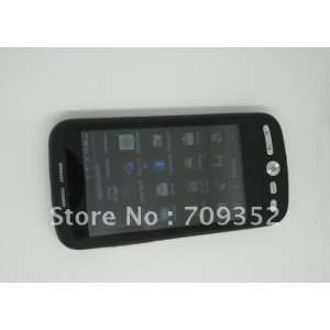 whole smart mobilephone with google 2.3 gps wifi tv capacitive screens