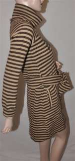 Nolita Pocket Mathilde Dress size 14 NEW  
