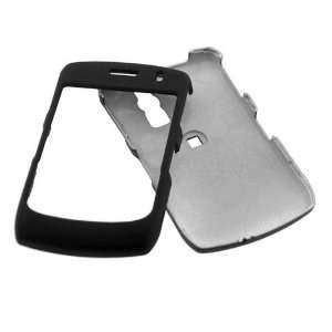   Curve 8350i Nextel Protector Case Cell Phones & Accessories