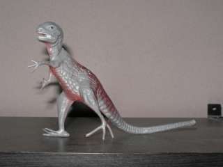 Tyrannosaurus Rex   Dinosaur 1990s   2000s  