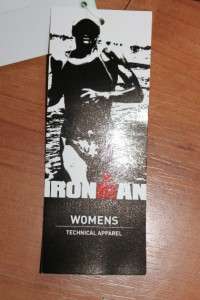 NEW WOMENS TYR IRONMAN 4 RACE SHORTS   FLORAL PRINT   RETAIL $62 