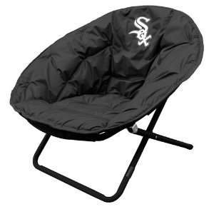  Chicago White Sox Sphere Chair