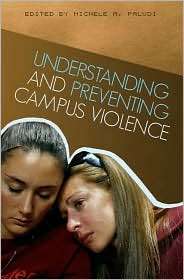   Violence, (0313348286), Michele A. Paludi, Textbooks   