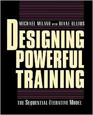   Model (SIM), (0787909661), Michael Milano, Textbooks   