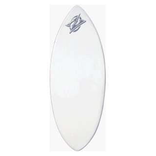  Zap Pro Medium Skimboard  52x20.25